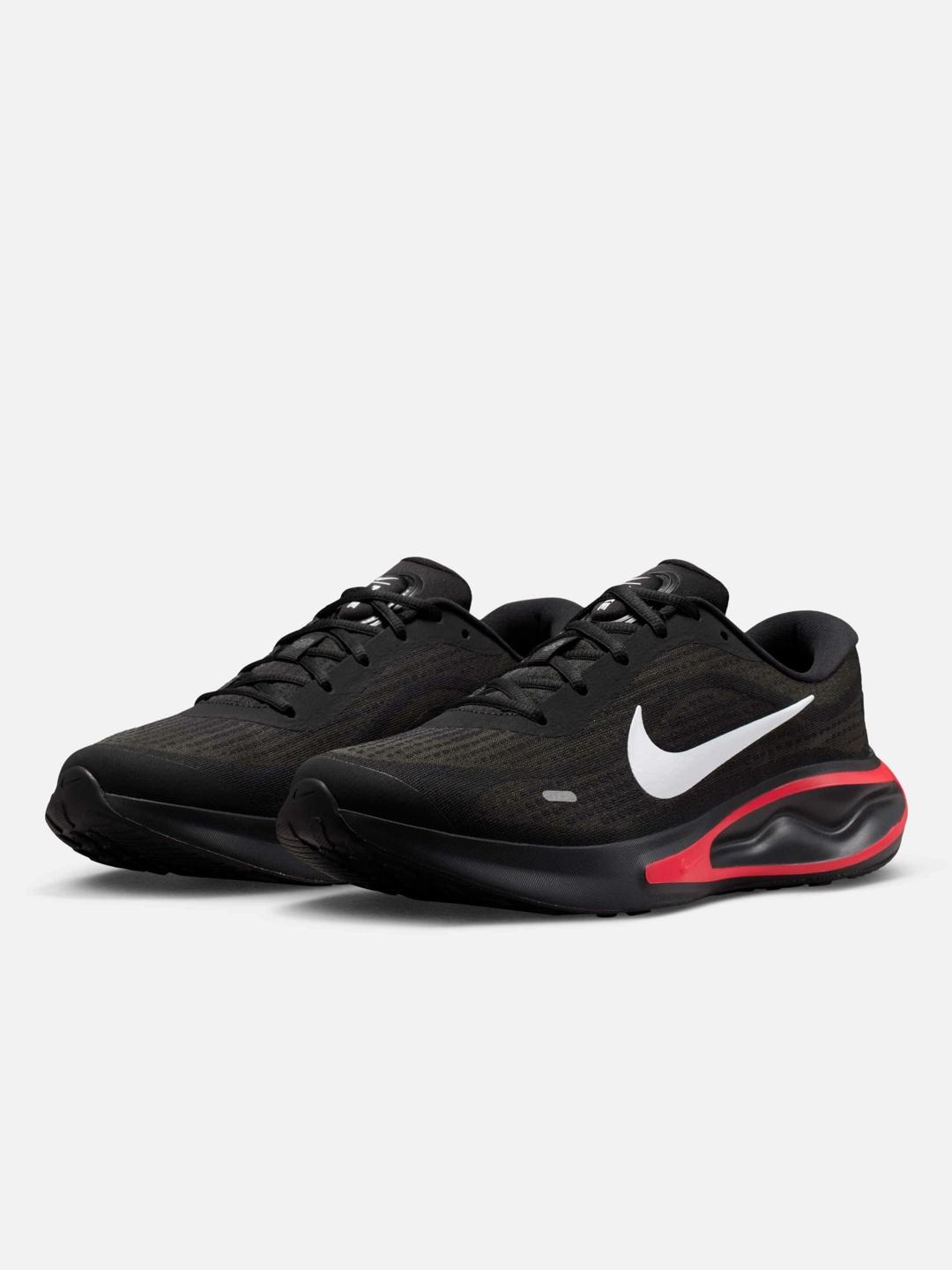 Buy Nike Journey Run Men