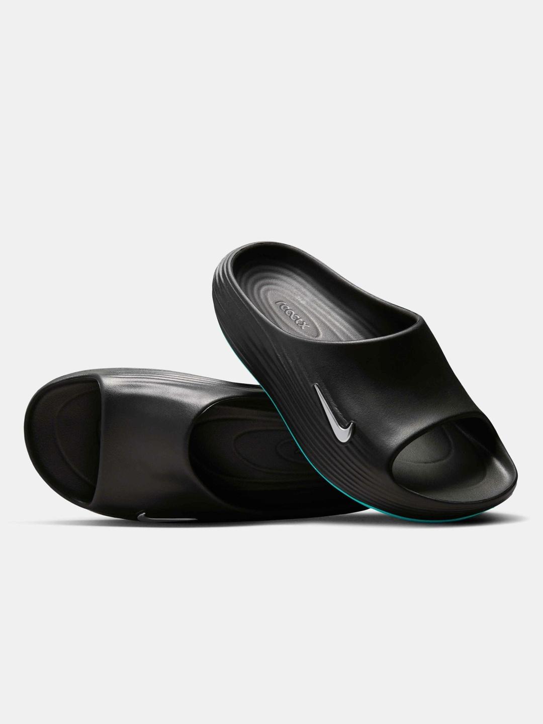 Nike ReactX Rejuven8 Men's Slides