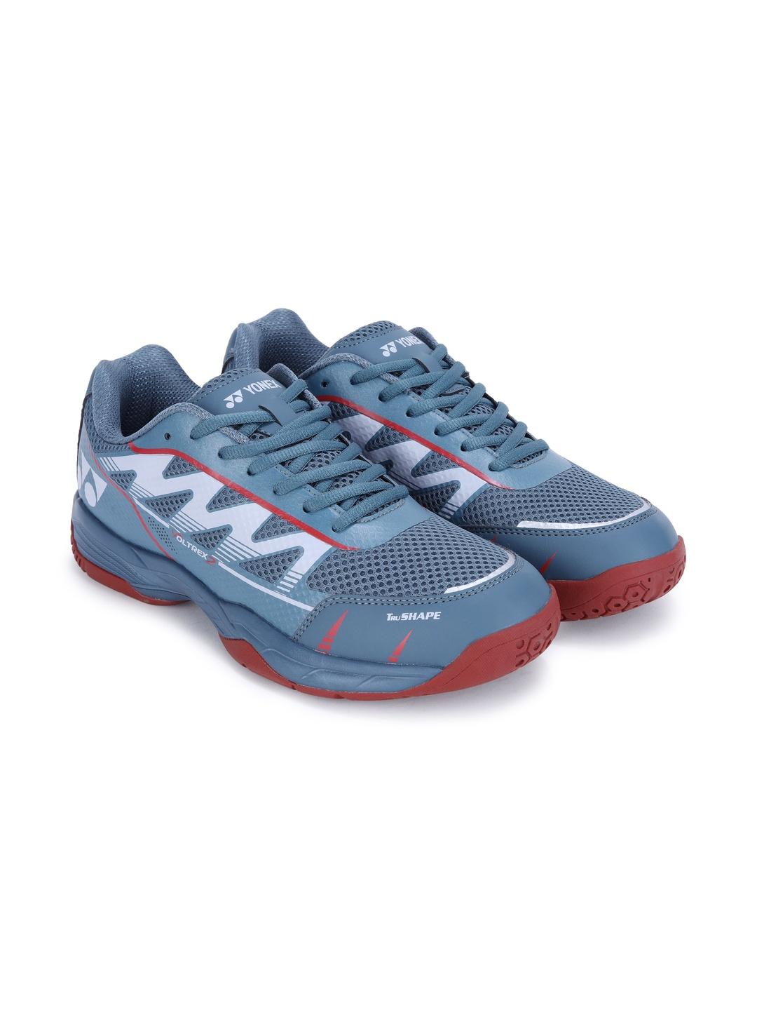 Buy YONEX Men Badminton Shoes - - Footwear for Men