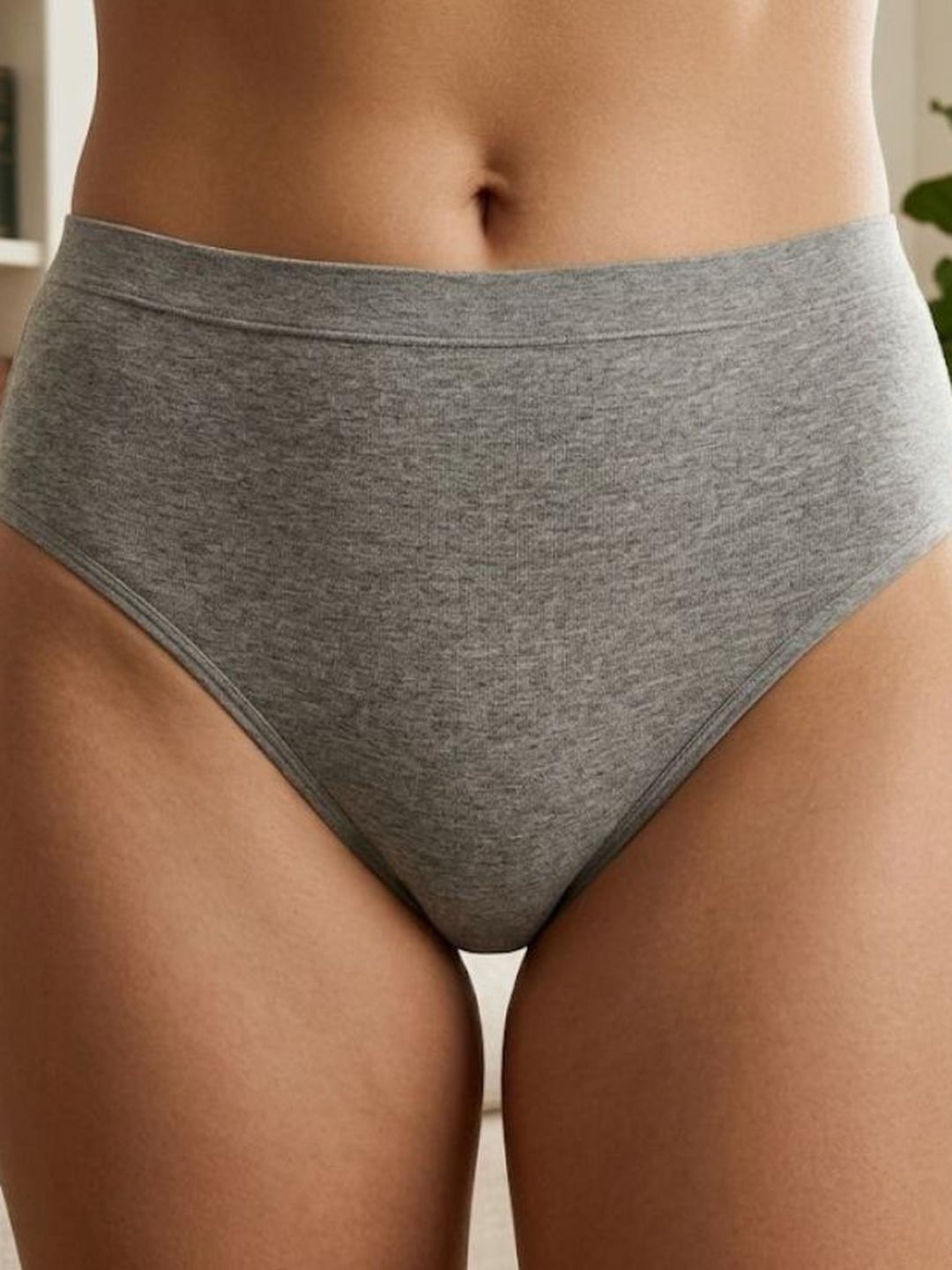 Buy Roadster Women Cotton Bikini - - Apparel for Women
