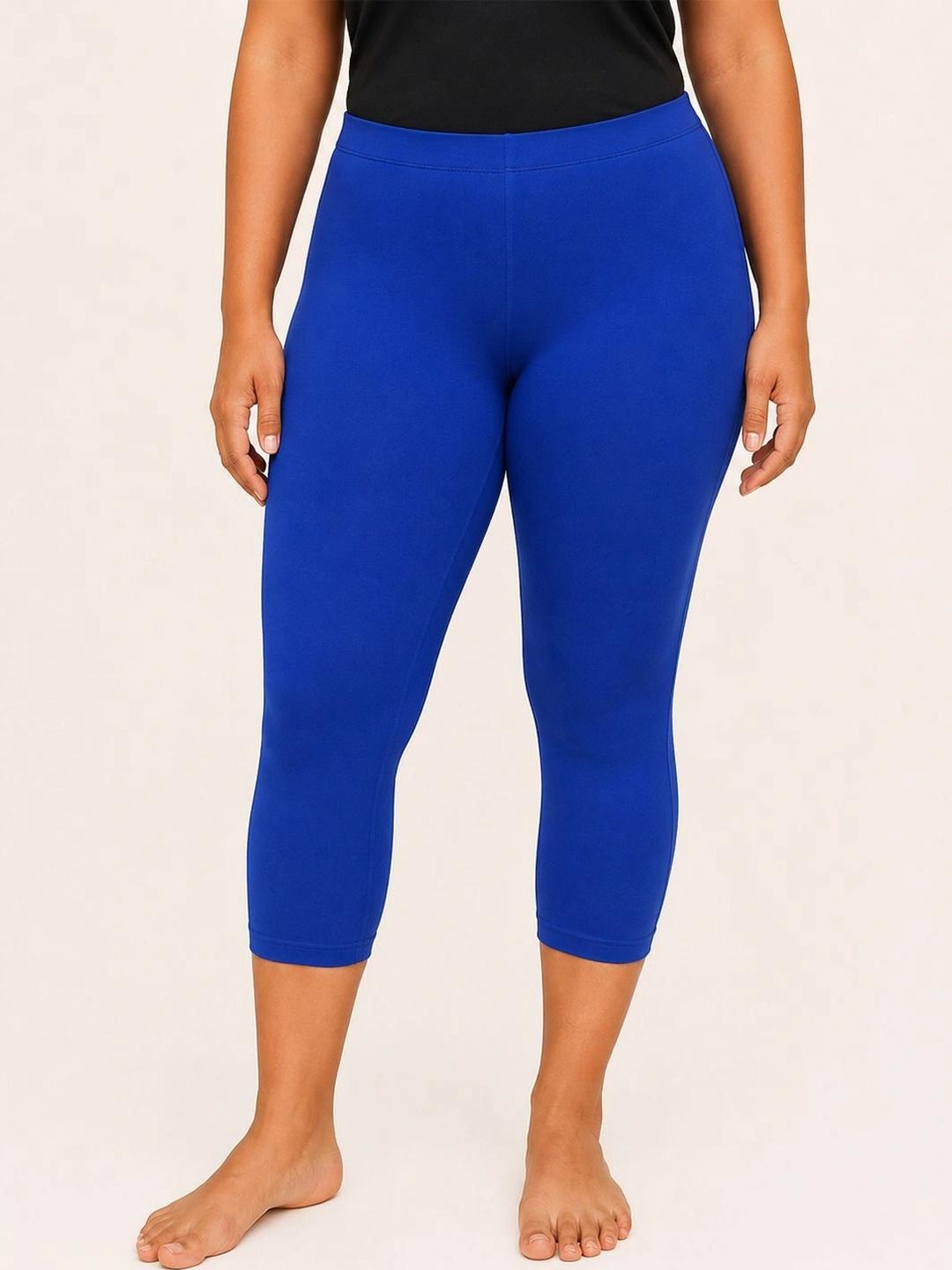Buy LYCOT Women All Purpose Swim And Sports Tights. - - Apparel for Women
