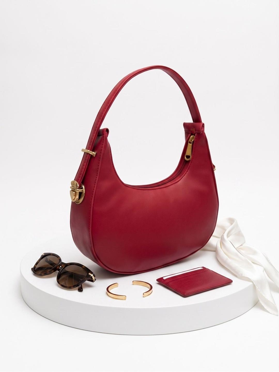 Buy SZN Half Moon Sling Bag -  - Accessories for Women