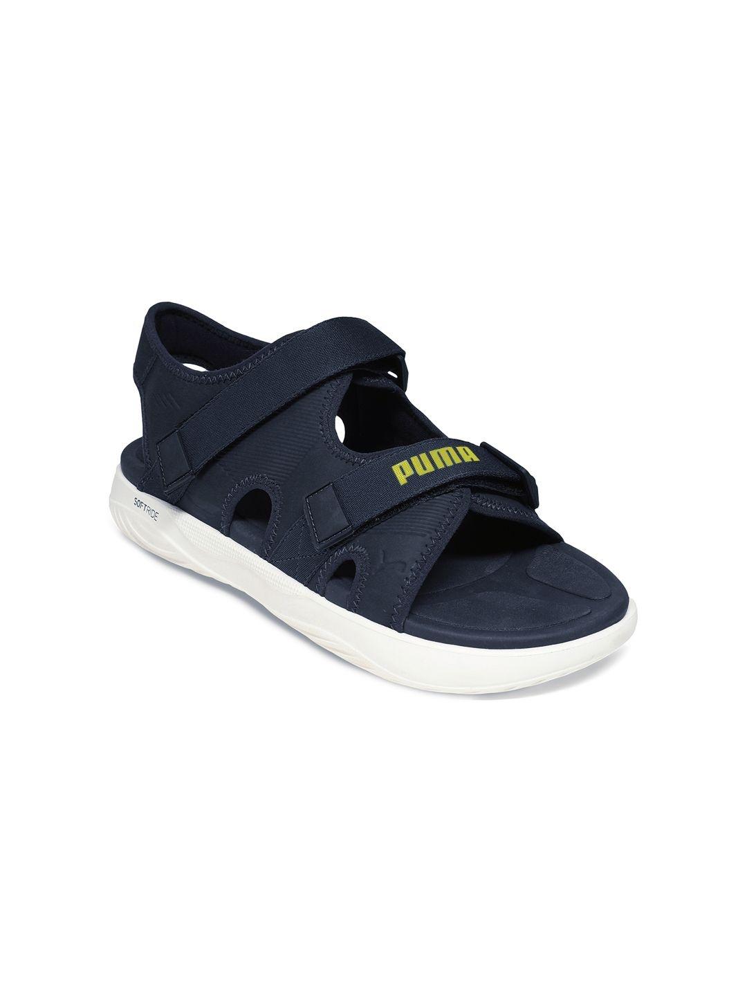 Puma Softride Seave Unisex Sports Sandals