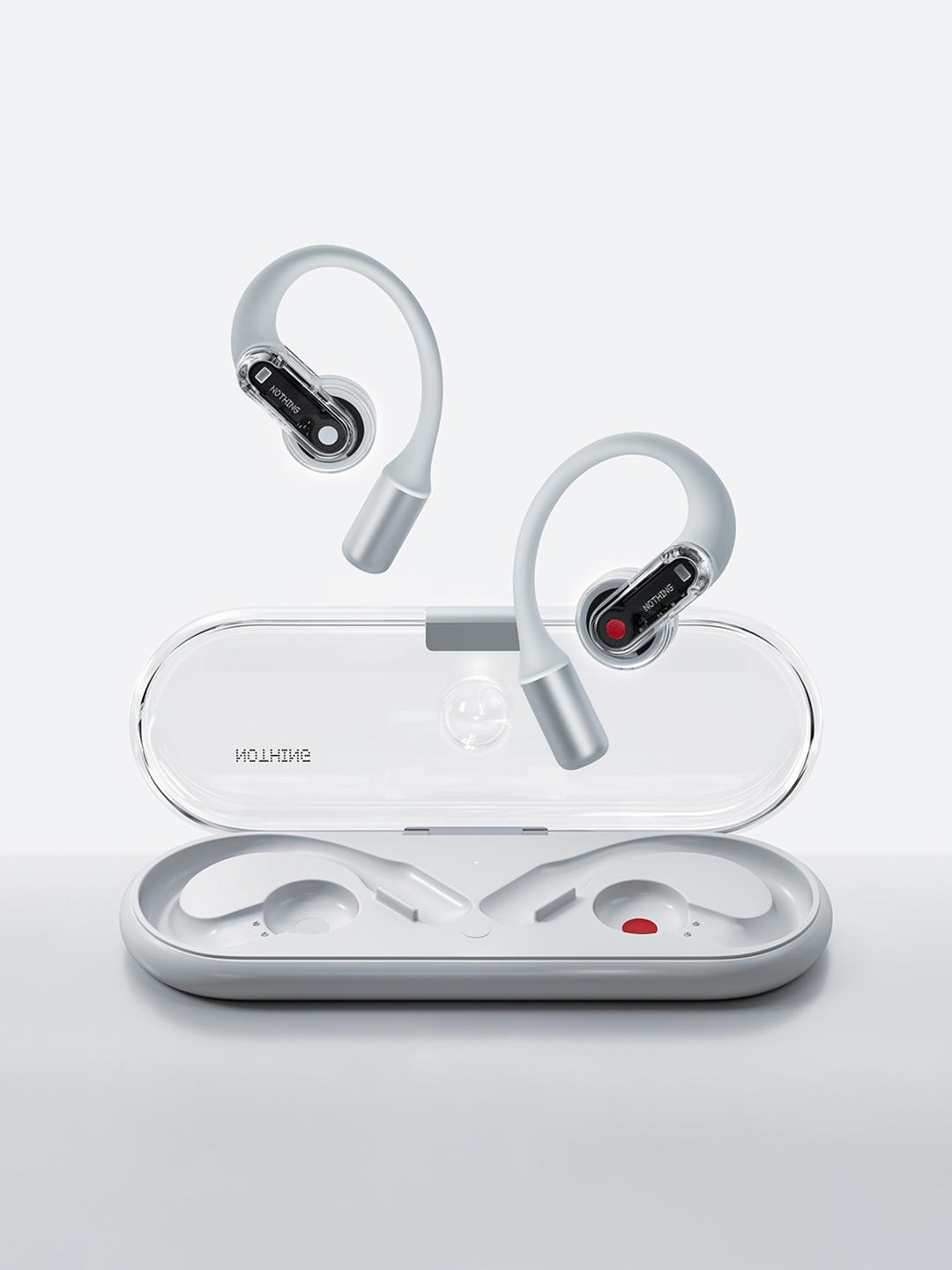 Nothing Latest Headphone Deal🔥