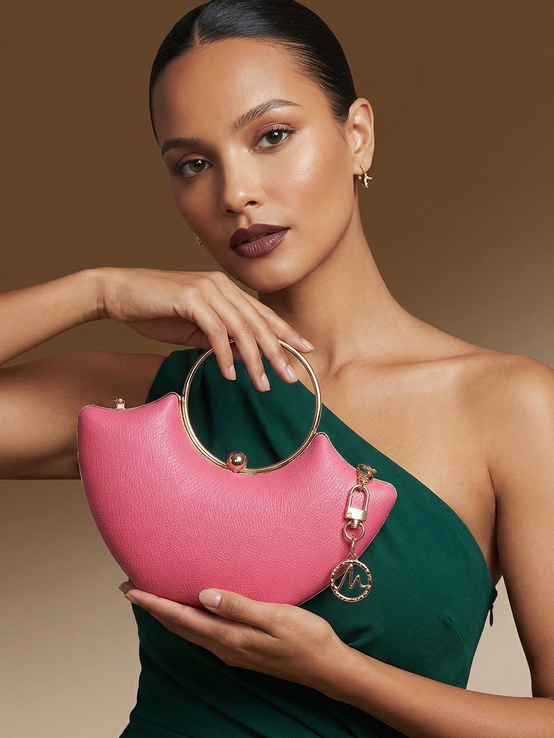 Buy MAEJOY Women