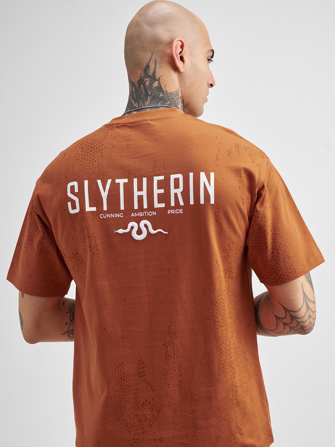 Buy HIGHLANDER Men Brand Logo T Shirt - Tshirts for Men 40111726 | Myntra