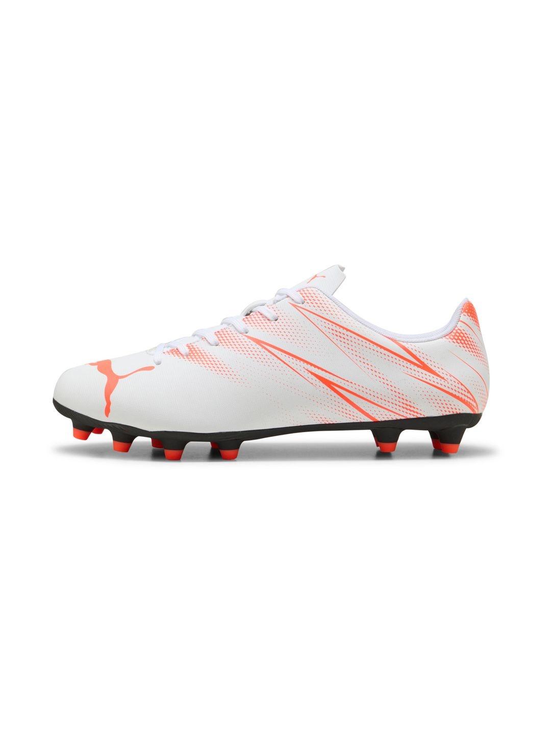 Buy Puma ATTACANTO FG/AG Men