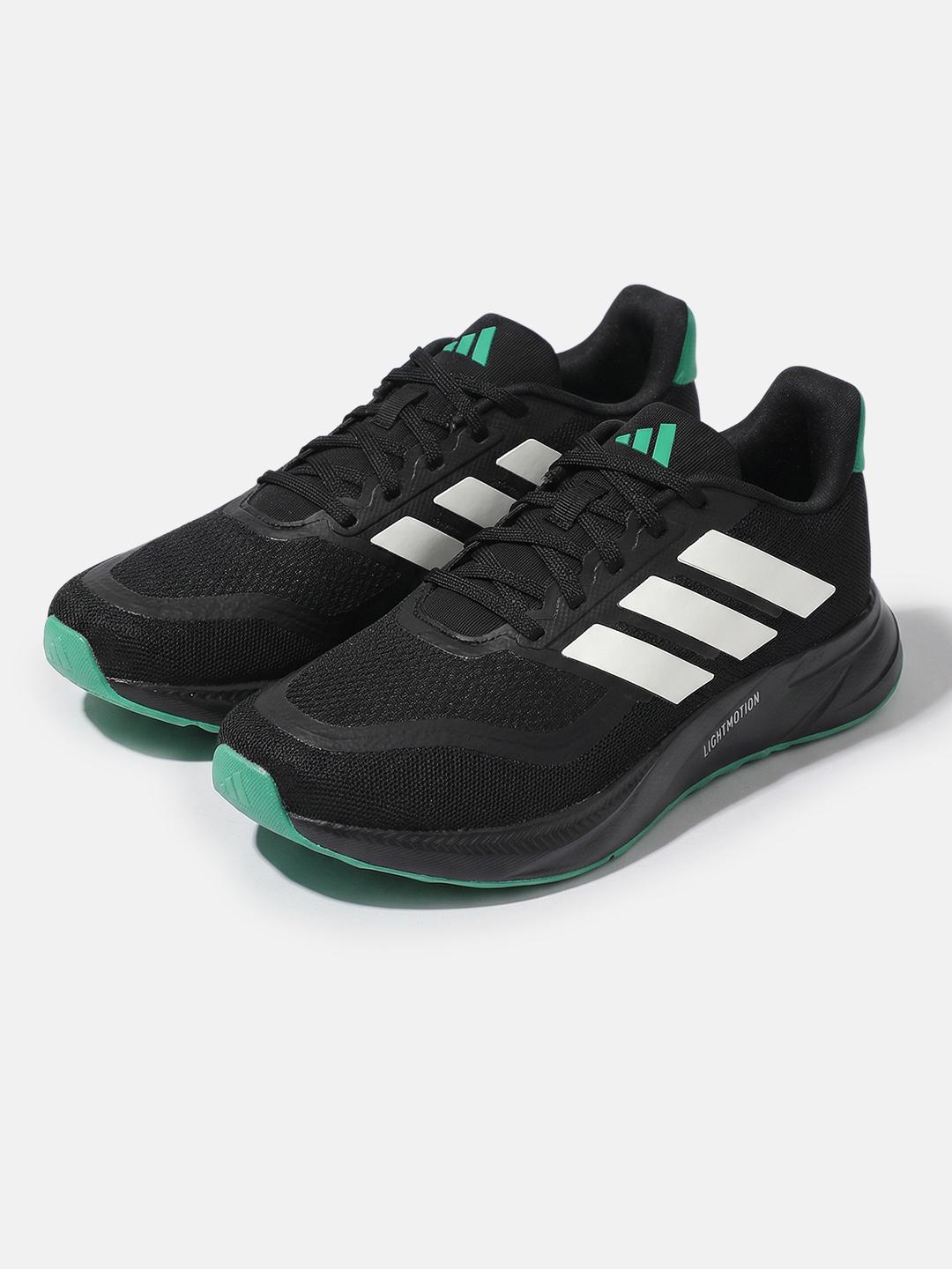 Buy ADIDAS Lightrun Star 2 M -  - Footwear for Men