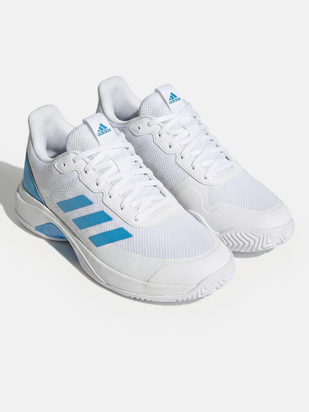 Buy ADIDAS Men TENNIS ACER Shoes -  - Footwear for Men