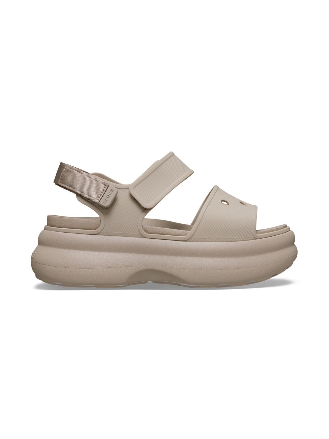 Crocs Women Croslite Comfort Sandals