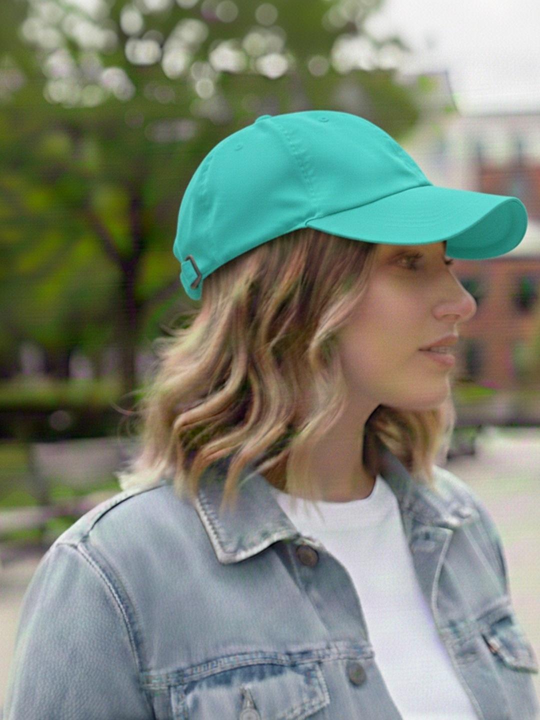 Buy Infispace Women Baseball Cap -  - Accessories for Women