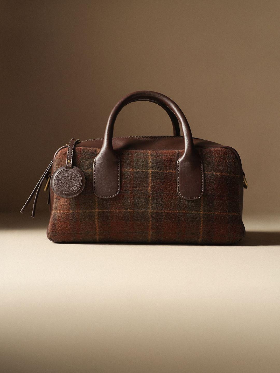 Toad Handbag Buy Theater Women Toad Tweed Handheld Bag - Handbags for Women 40428429 ...