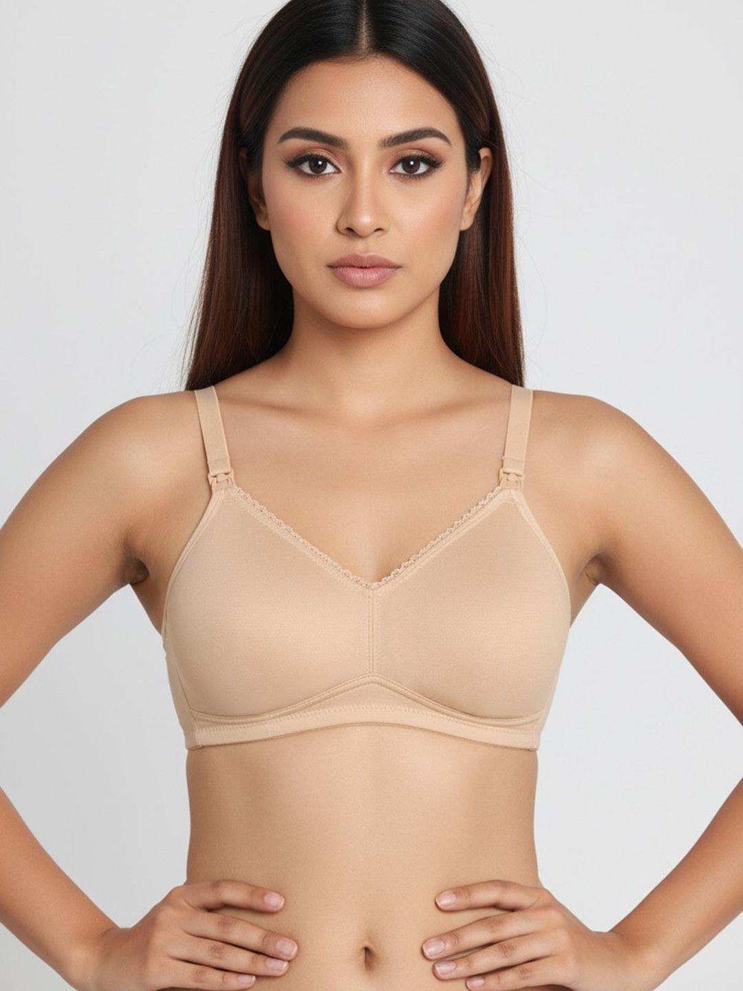 Buy Zivame Bra Medium Coverage Underwired -  - Apparel for Women