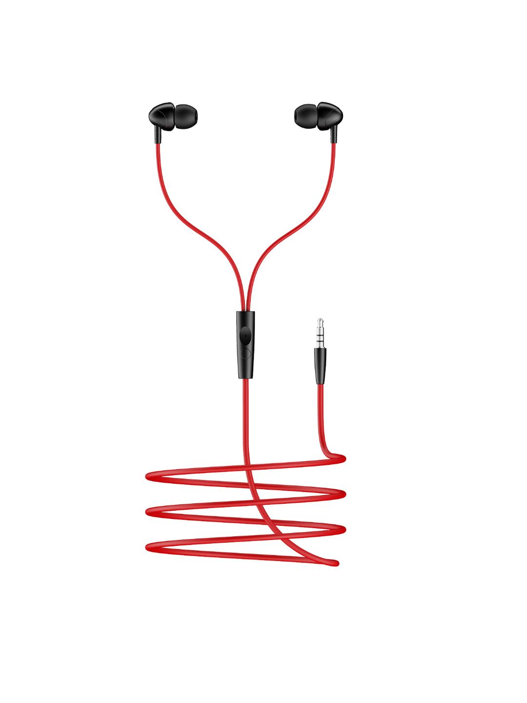 Boat Airdopes Beat Black Only At Rs. 841 + Bank Offers!!