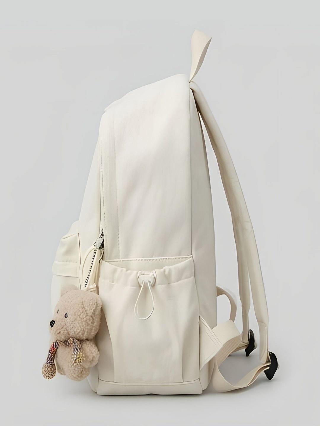 Buy StyleCast X Revolte Women Backpack -  - Accessories for Women