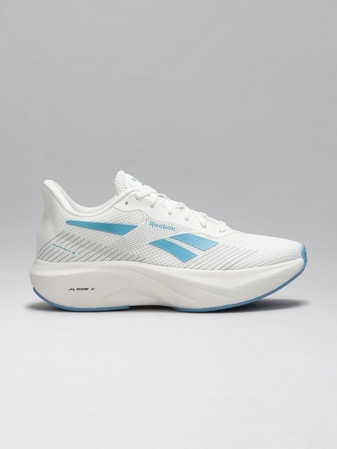 Buy Reebok Runergy X Alpha M Men Lace Ups Running Sports Shoes - Sports ...