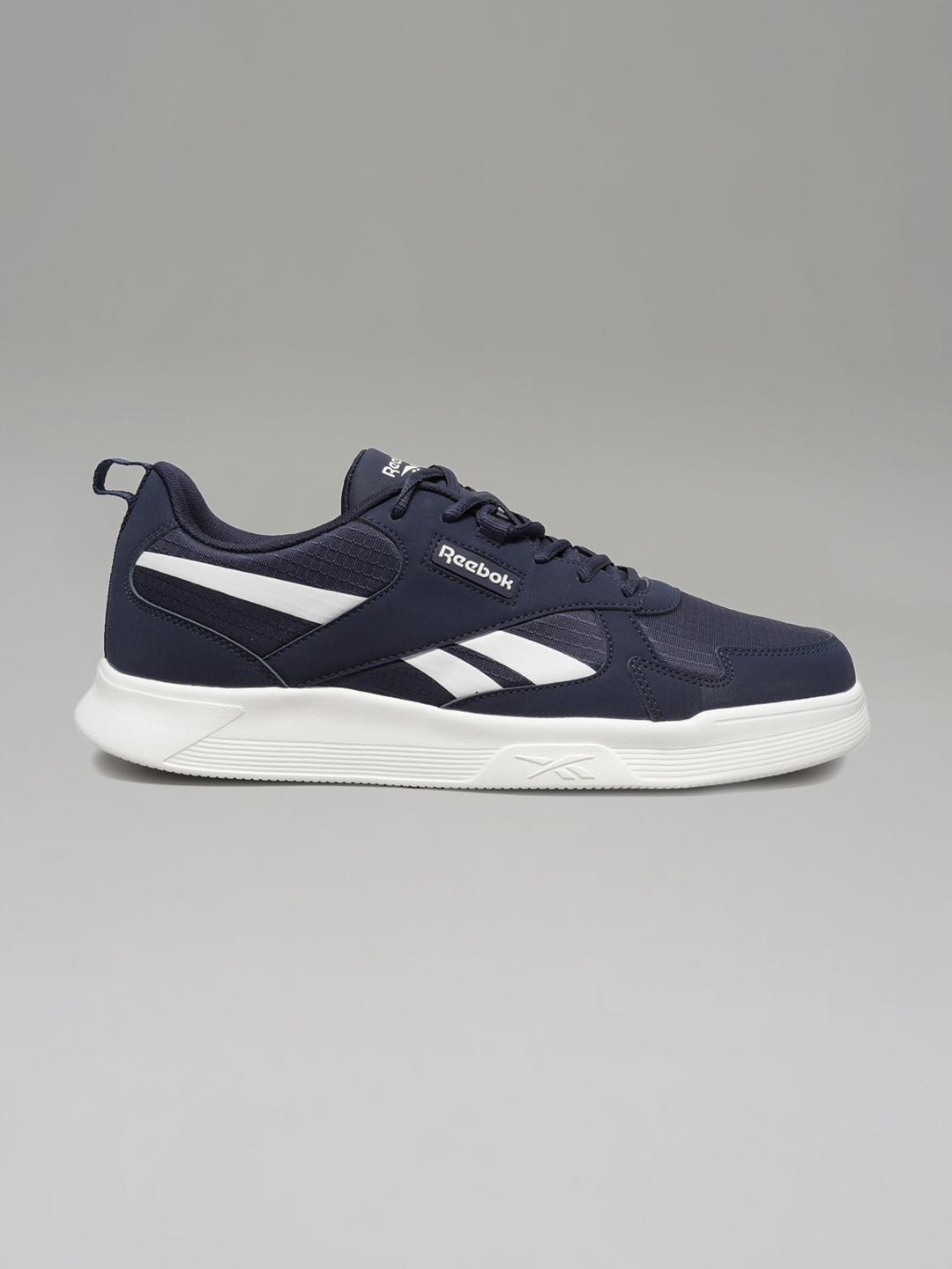 Reebok Men Everyday Sneakers