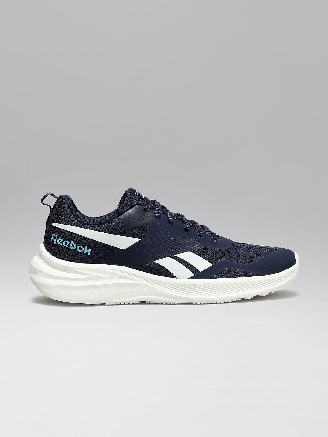 Buy Reebok Flylite Alden M Men Lace Ups Running Sports Shoes - - Footwear for Men