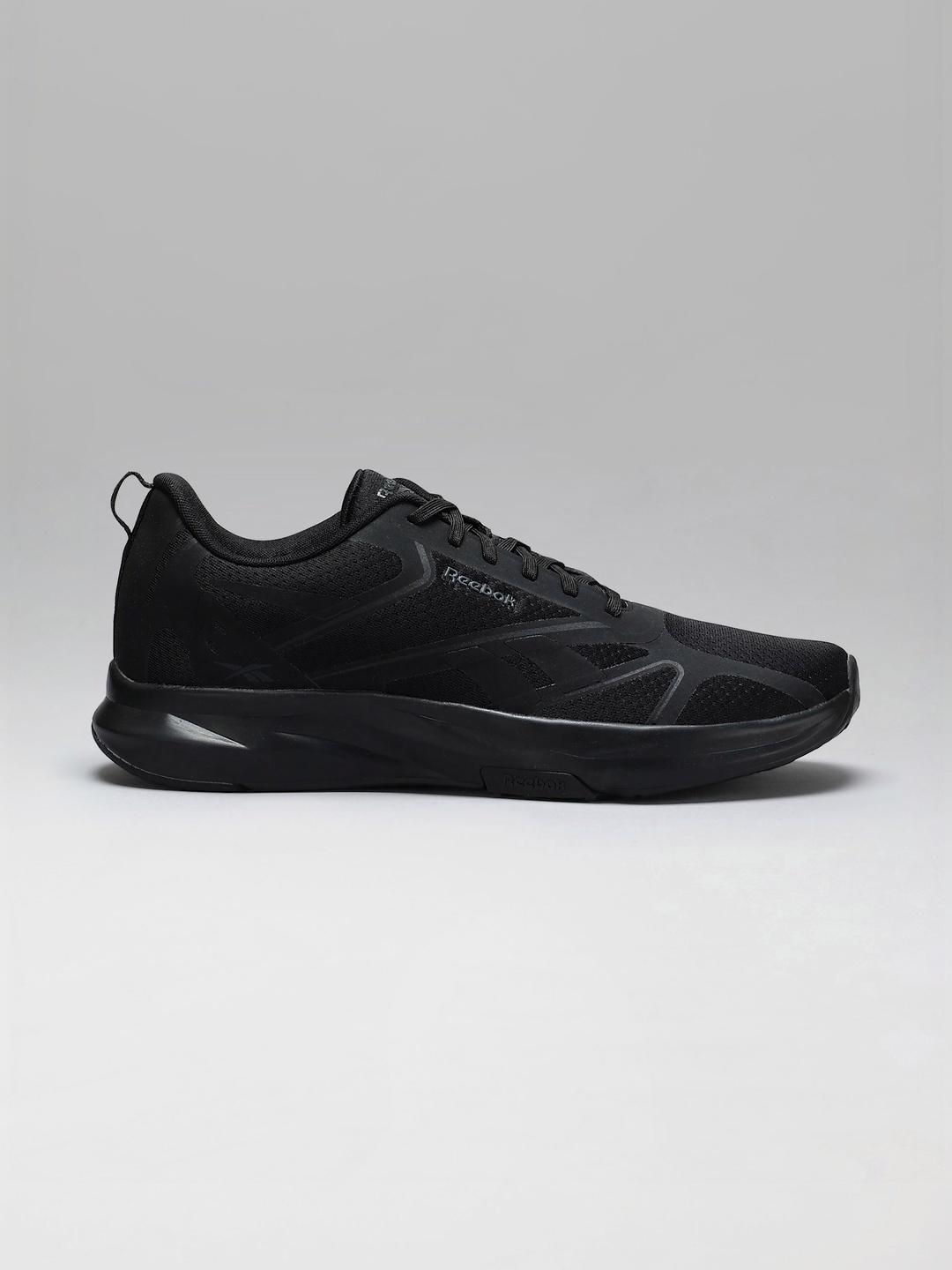 Buy Reebok Runergy Lt Propel M Men Lace Ups Running Sports Shoes -  - Footwear for Men