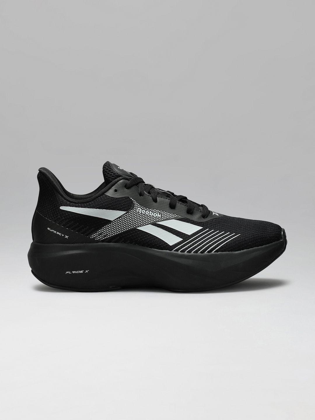 Buy Reebok Runergy X Alpha M Men Lace Ups Running Sports Shoes - Sports ...
