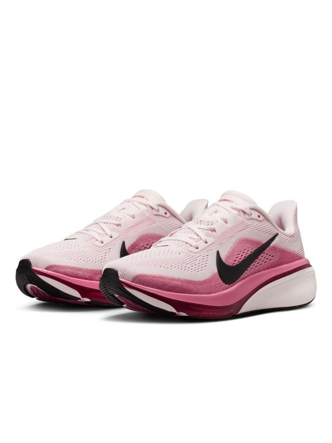 Buy Nike Pegasus 42 Women