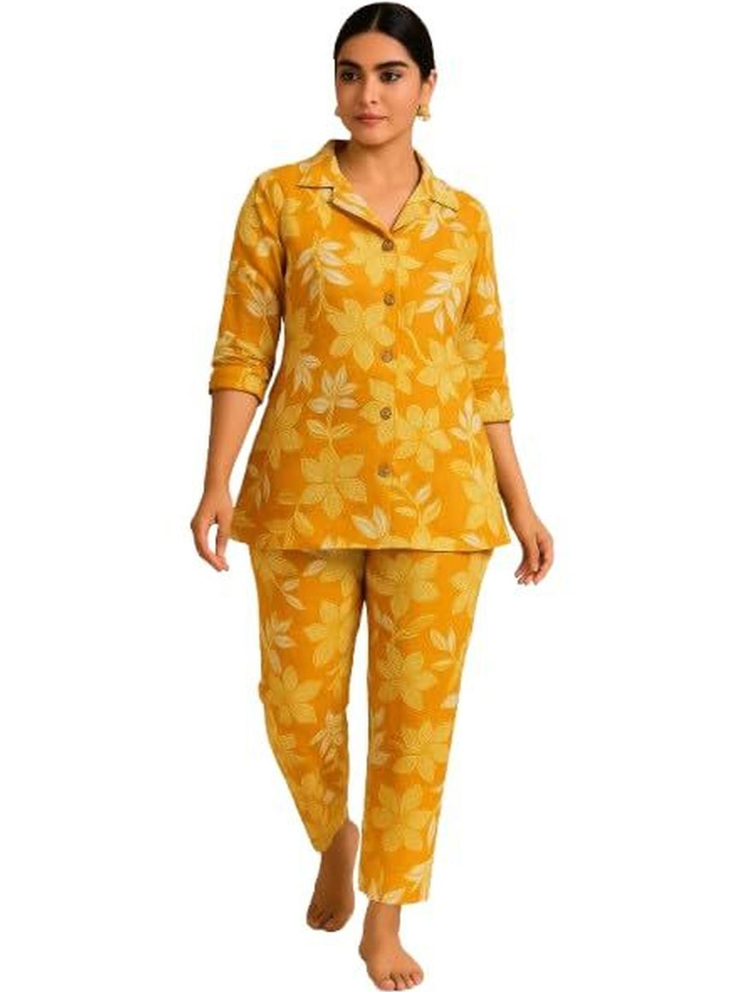 Buy Pickcell Women Pure Silk - Kurta Sets for Women 40957599 | Myntra