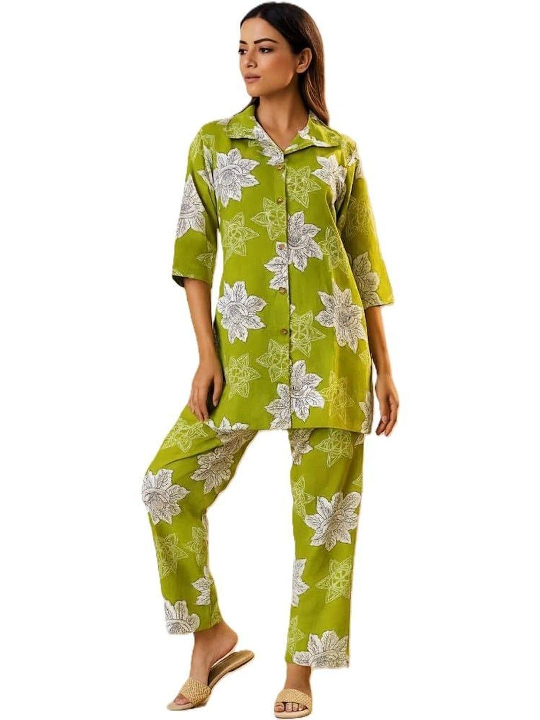 Buy Pickcell Women Pure Silk - Kurta Sets for Women 40957540 | Myntra