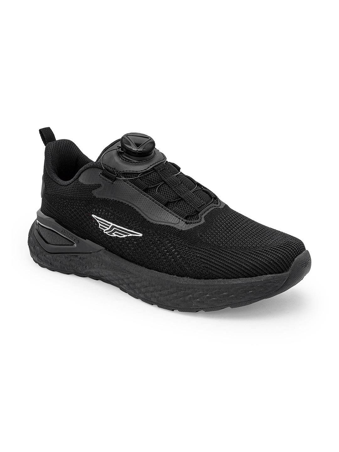 Buy Red Tape Women Textile Walking Shoes -  - Footwear for Women