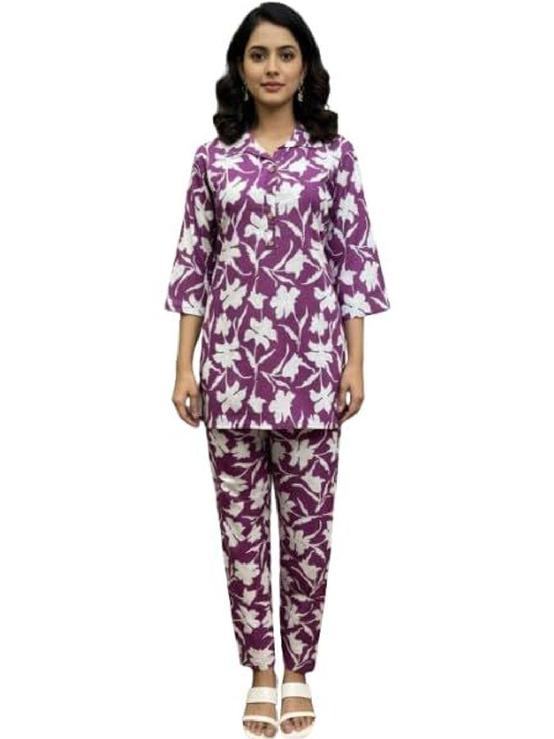 Buy Pickcell Women Pure Silk - Kurta Sets for Women 40957597 | Myntra