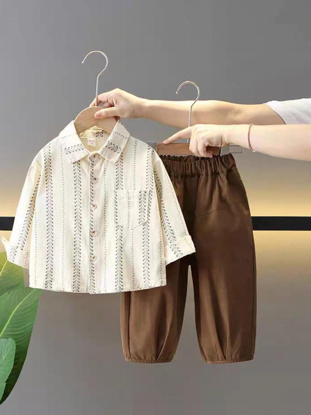 Fastdeal Collection Buy FASTDEAL Boys Clothing Sets - Clothing Set for Boys 41007330 | Myntra