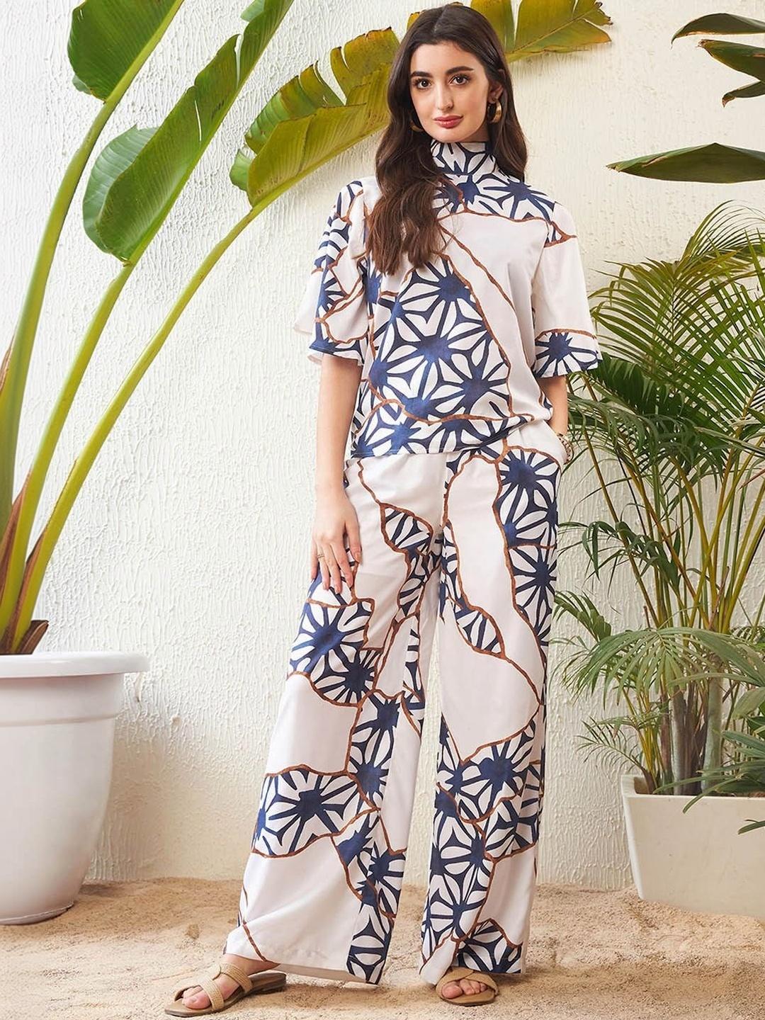 Buy VASTRYN - - Apparel for Women