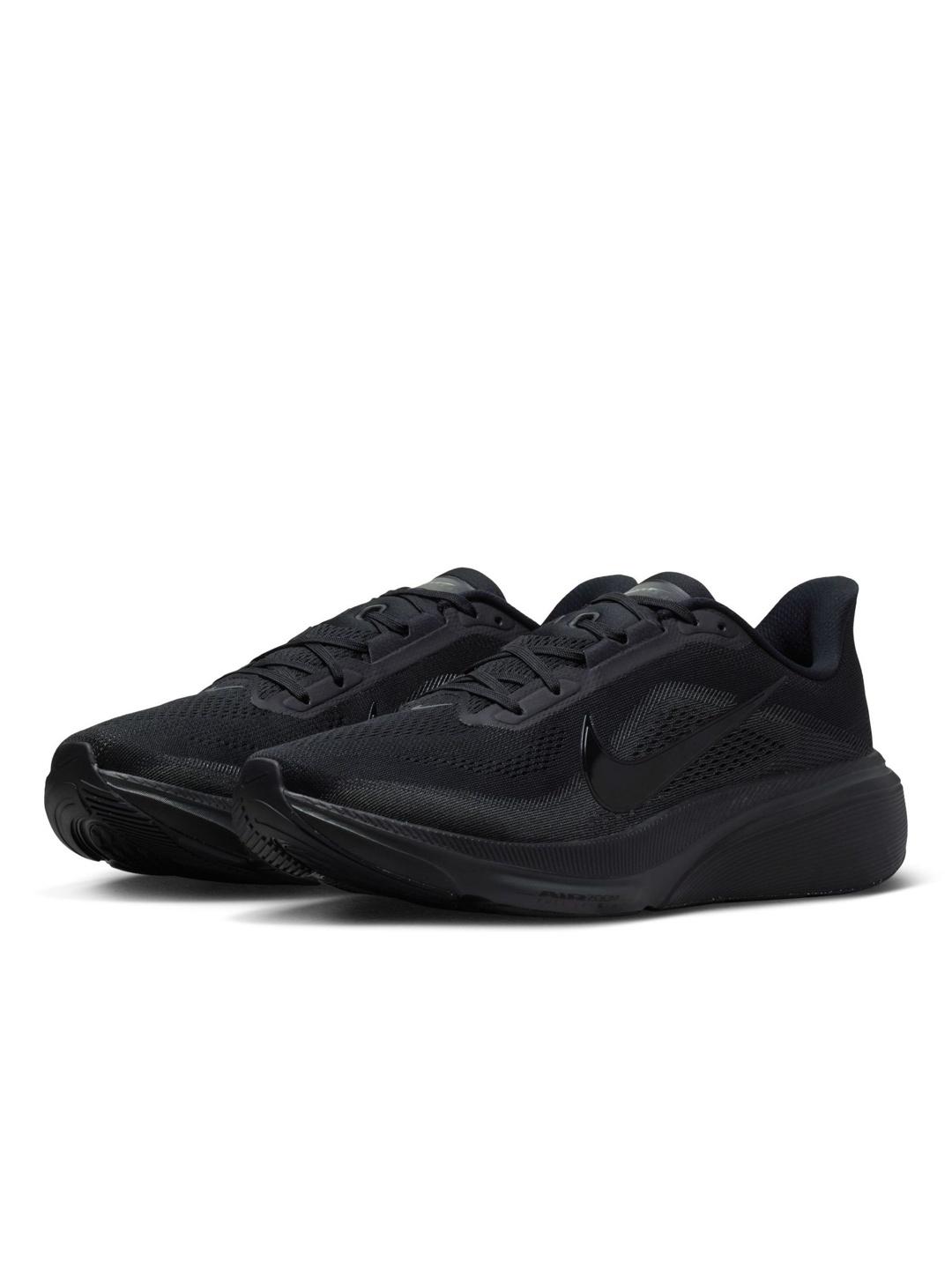 Nike Pegasus 42 Men's Road-Running Shoes
