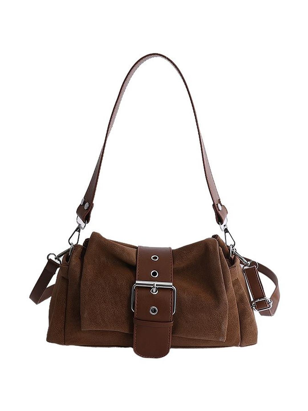 Buy StyleCast X Revolte PU Structured Sling Bag - - Accessories for Women