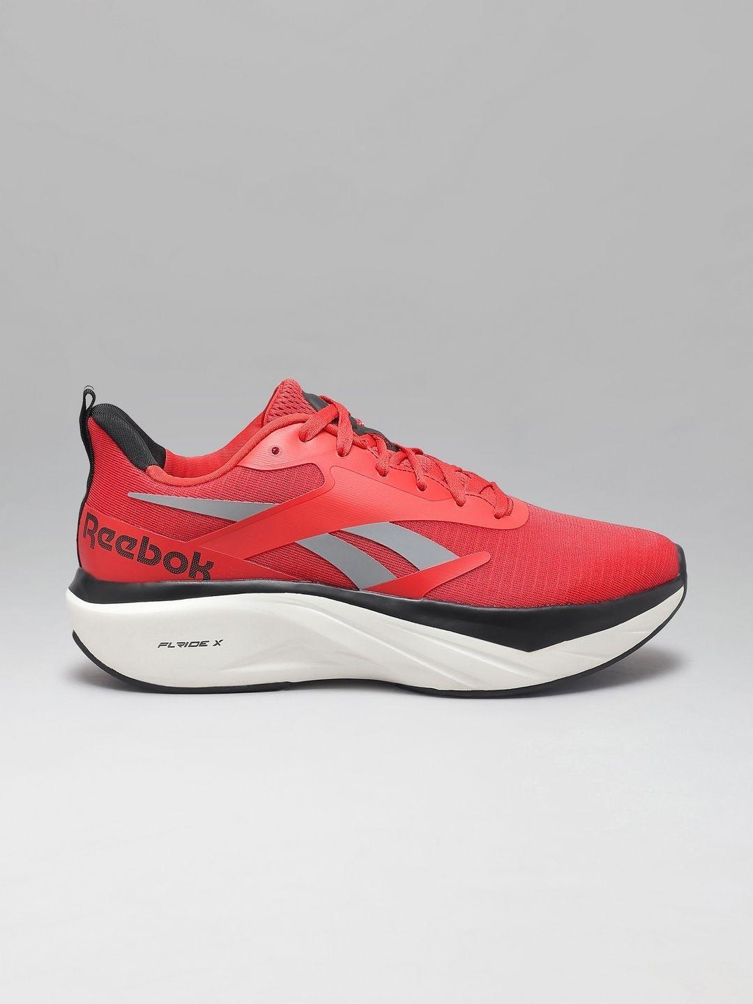 Buy Reebok Runergy X Omega Men Lace Ups Running Sports Shoes - Sports ...
