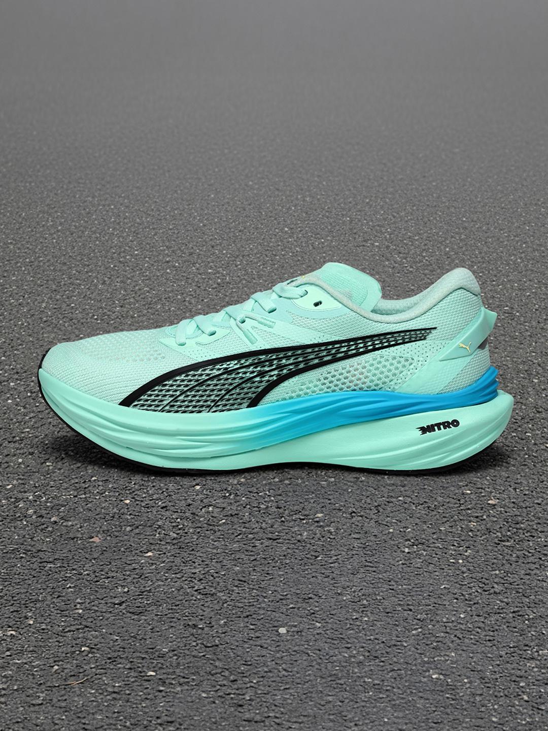 Buy Puma Deviate NITRO 3 Men