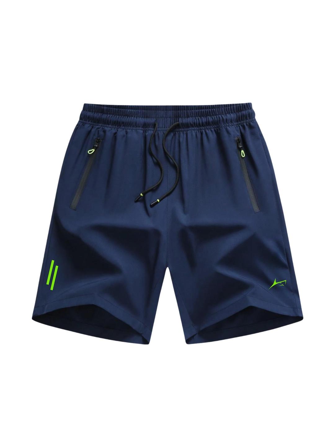 Prosharx Men Sports Shorts