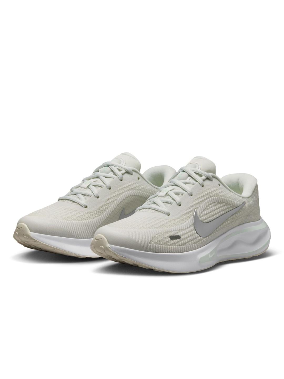 Buy Nike Journey Run Women
