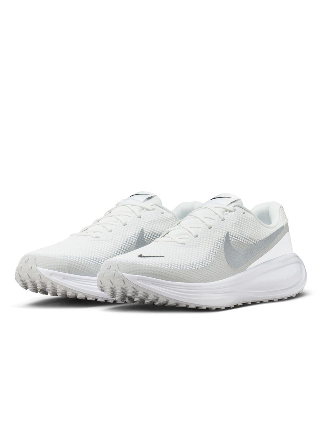 Nike Revolution 8 Men's Running Shoes