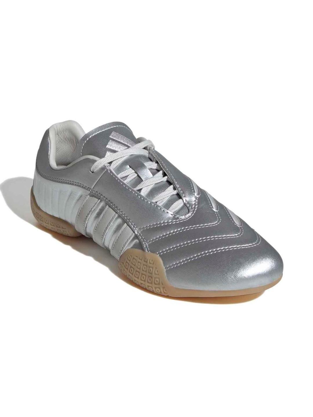 ADIDAS Originals TAEKWONDO MEI ELITE W Women's Footwear