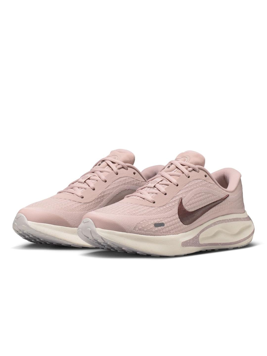 Nike Journey Run SE Women's Road-Running Shoes