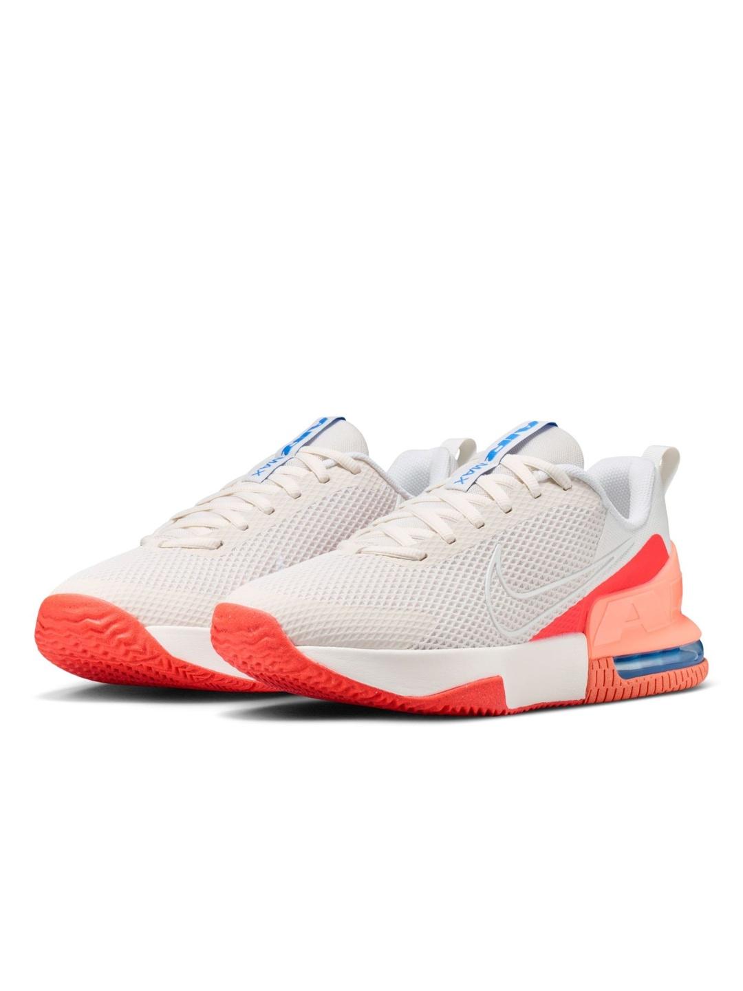 Buy Nike Air Max Alpha Trainer 6 Men