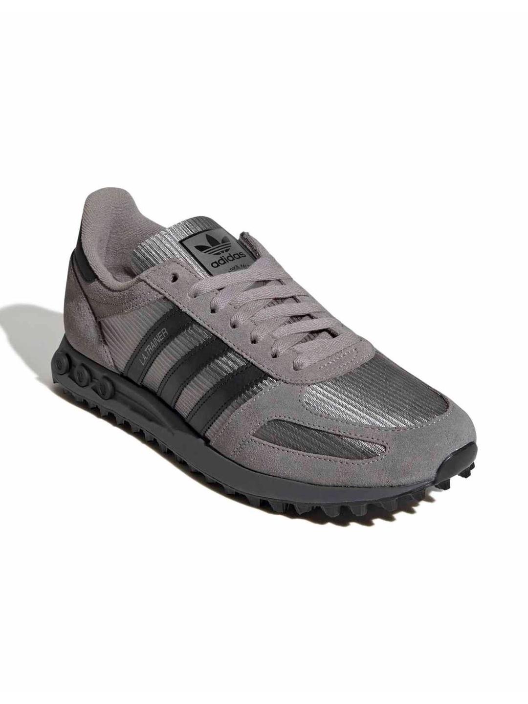 ADIDAS Originals LA TRAINER OG - Image 1