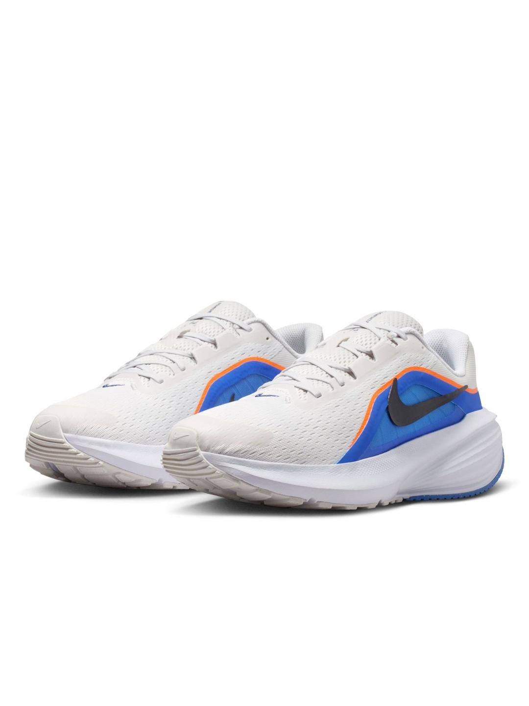 Buy Nike Downshifter 14 Men