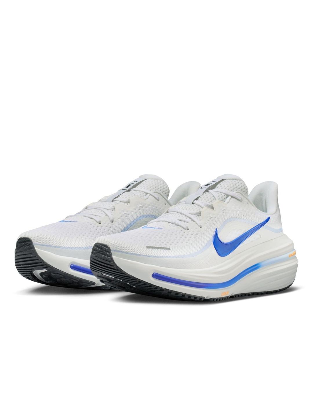 Nike Winflo 12 Men's Road Running Shoes