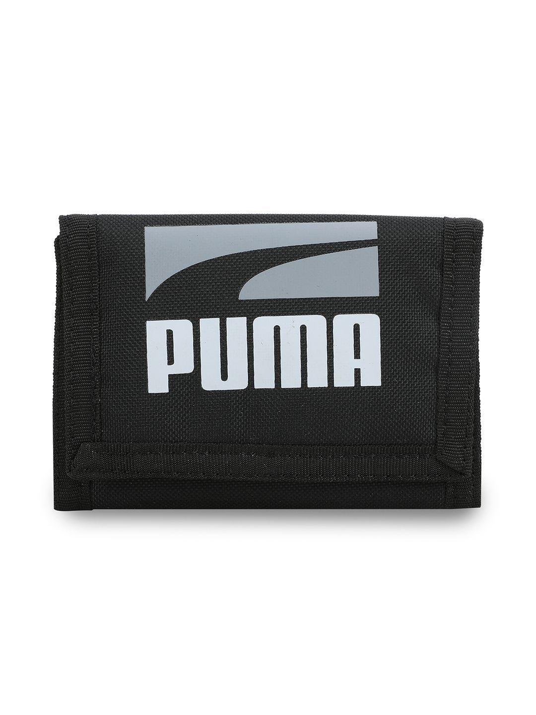 Puma Plus Everyday Wallet