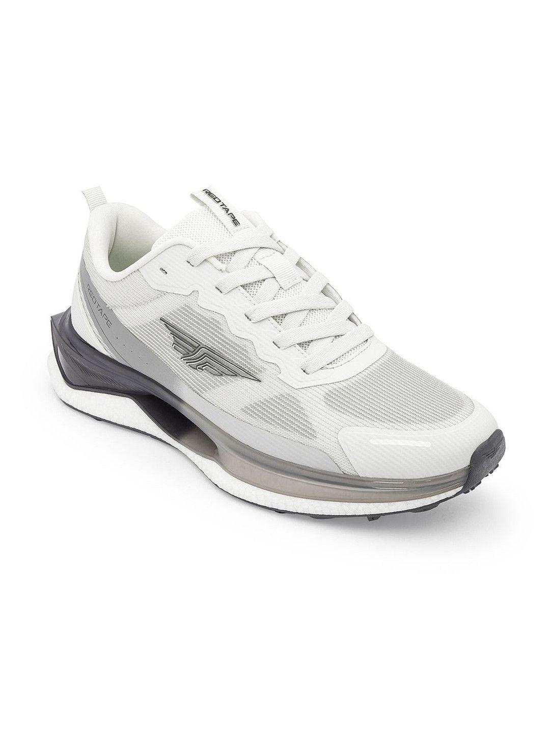 Buy Red Tape Men Mesh Walking Shoes -  - Footwear for Men