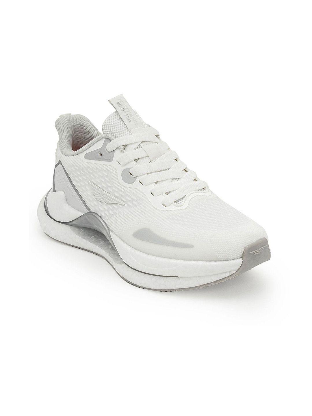 Buy Red Tape Women Mesh Walking Sports Shoes - - Footwear for Women