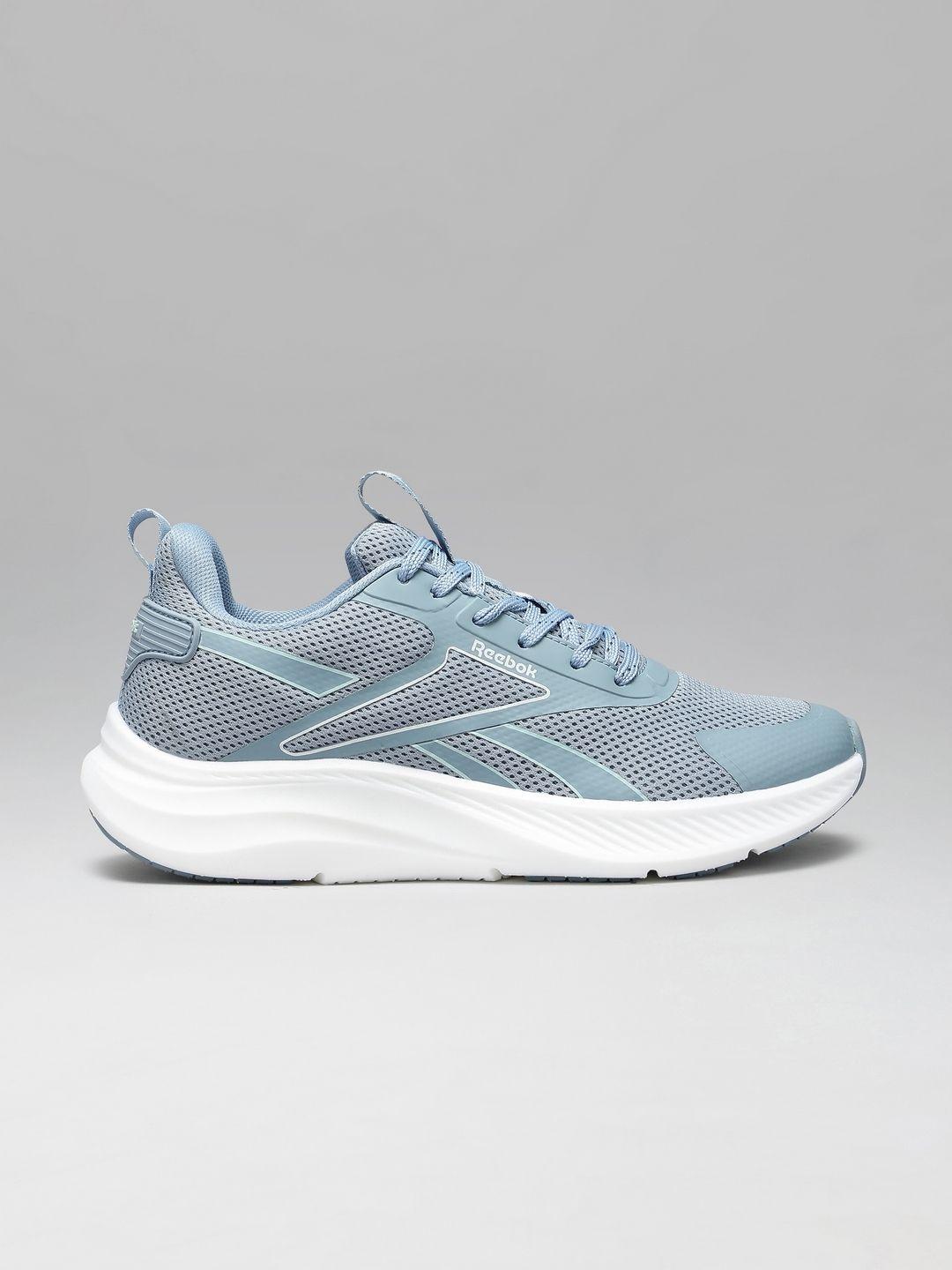Buy Reebok Women Lace Ups Running Sports Shoes - - Footwear for Women