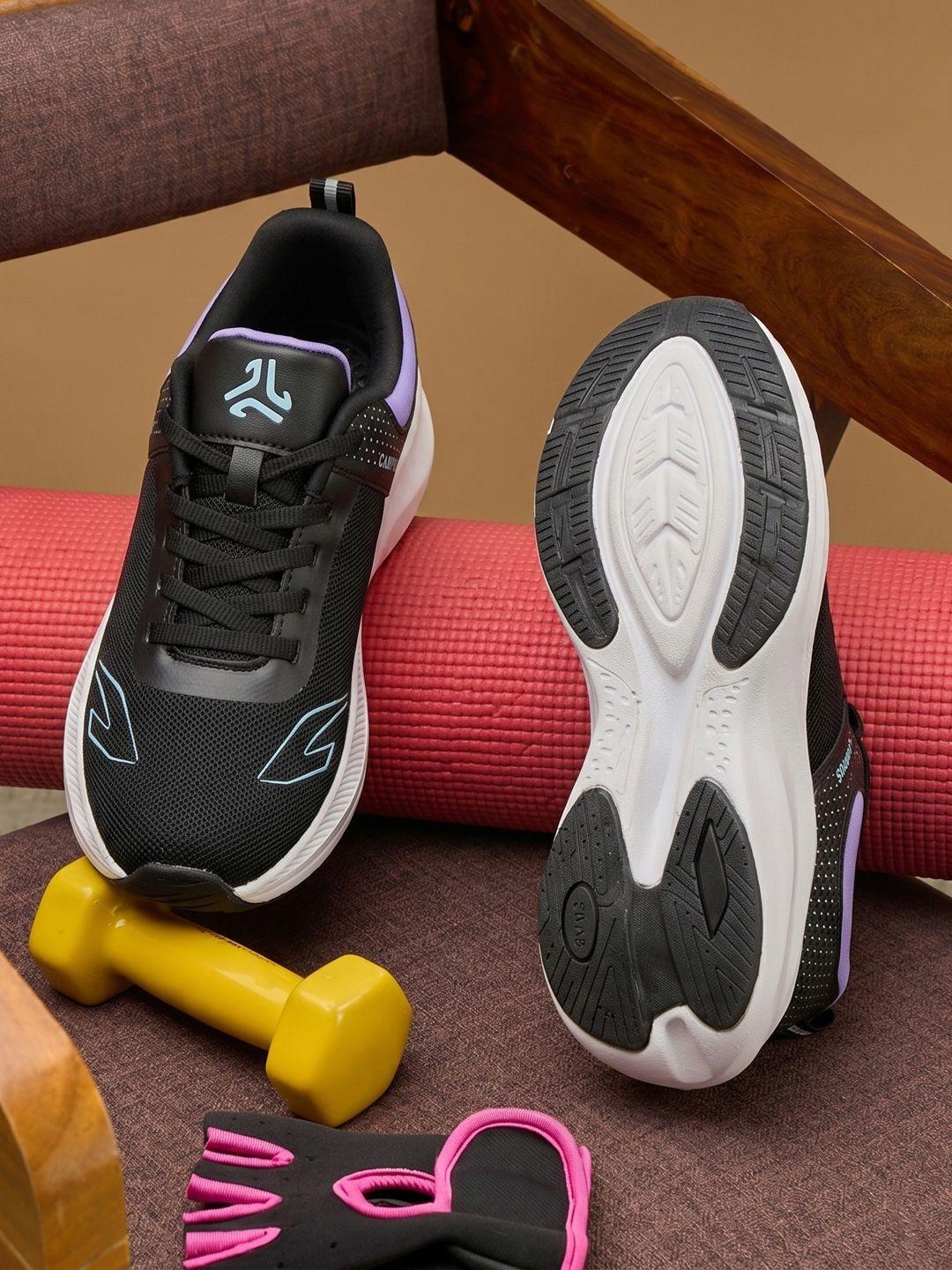 Buy Campus FORLIC Women Mesh Training Or Gym Non Marking Shoes -  - Footwear for Women