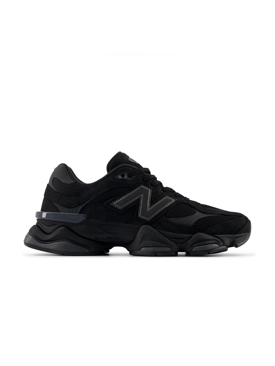New Balance Unisex 9060 Sneakers